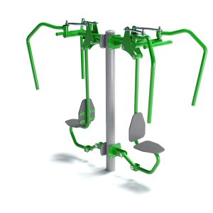 OF2-18_2 Dupla tárogató (butterfly)