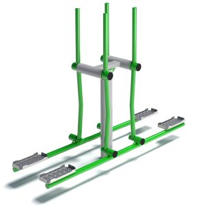 of2-28_2 dupla sífutógép